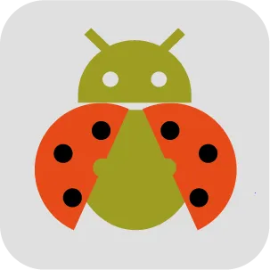 �׿ǳ�adb�����ƽ��v1.4.1 �ֻ���