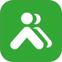 ������2026�ٷ�����v2.00.83 �ٷ�����