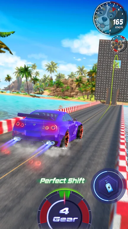 ��ײ�������������ײ2026���°汾v0.1 �ٷ������ͼ