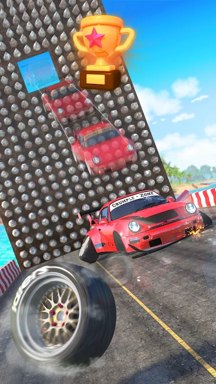 ��ײ�������������ײ2026���°汾v0.1 �ٷ������ͼ