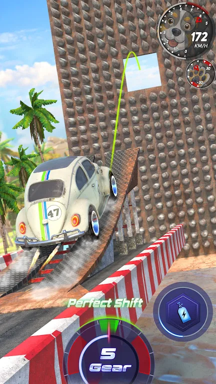��ײ�������������ײ2026���°汾v0.1 �ٷ������ͼ