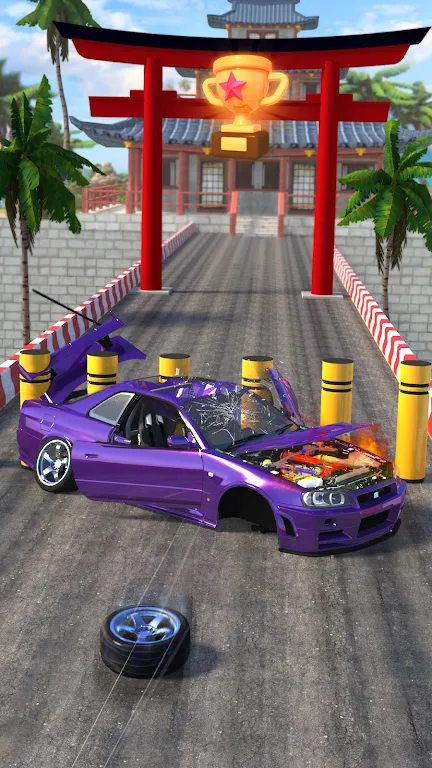 ��ײ�������������ײ2026���°汾v0.1 �ٷ������ͼ