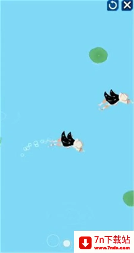 �ٻ�����������v1.0.6 ��Ѱ��ͼ