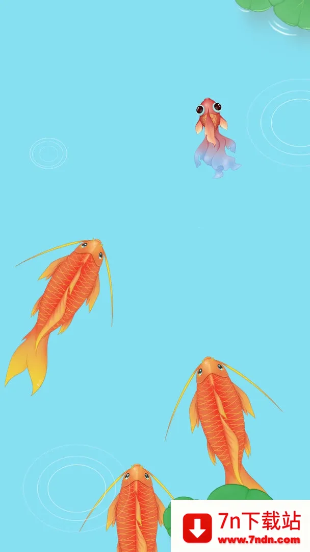 �ٻ�����������