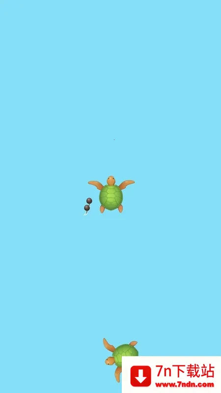 �ٻ�����������v1.0.6 ��Ѱ��ͼ