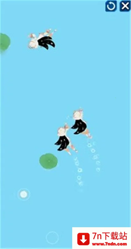 �ٻ�����������v1.0.6 ��Ѱ��ͼ