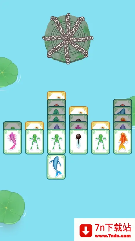 �ٻ�����������v1.0.6 ��Ѱ��ͼ