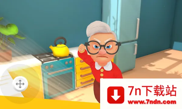 ����èģ��������v1.1.12 ��Ѱ��ͼ