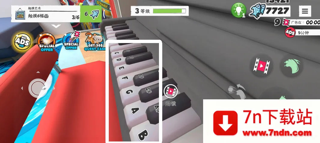 ����èģ��������