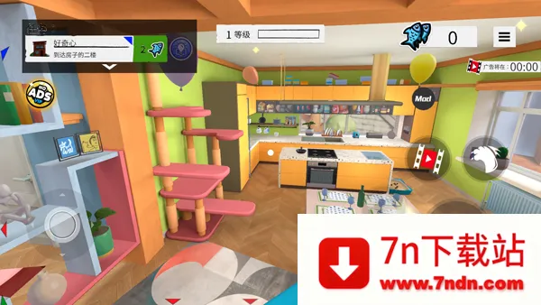 ����èģ��������