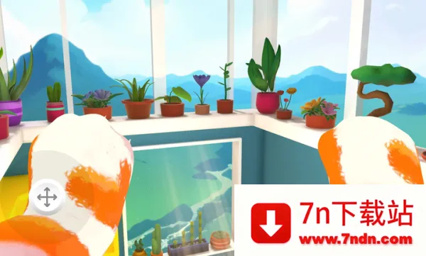 ����èģ��������v1.1.12 ��Ѱ��ͼ