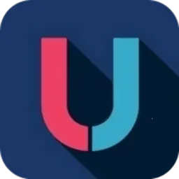 ��������2026���°汾v1.8.0 ��Ѱ�