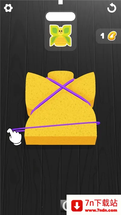 ����������������v2.10.0 ��׿���ͼ