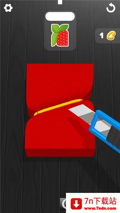 ����������������v2.10.0 ��׿���ͼ