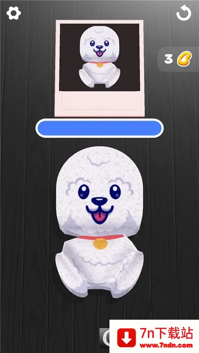 ����������������v2.10.0 ��׿���ͼ