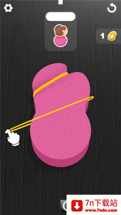 ����������������v2.10.0 ��׿���ͼ