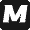 ����MxPro�ռ���v5.8 �ٷ�����