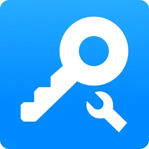 ��������prov4.0.5 ��׿��