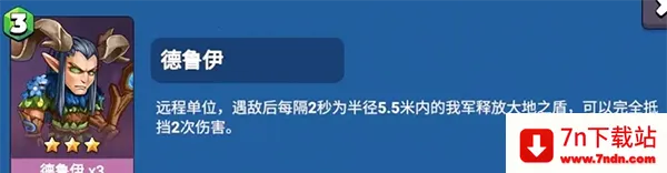 ��ս�þ�2026���°汾