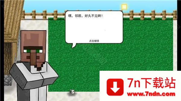 mc��ս��ʬ2��5��0.5.0���°�