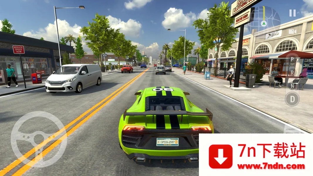 ��������ģ�������޳�Ʊv9.19.5 �ֻ����ͼ