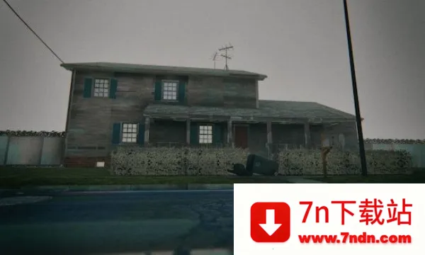 ������԰2������Ѱ�v1.7.3 ��Ѱ��ͼ