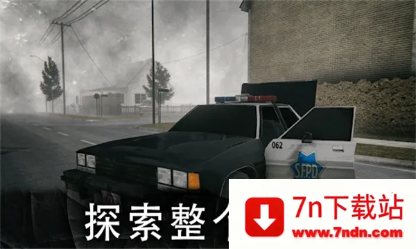 ������԰2������Ѱ�v1.7.3 ��Ѱ��ͼ