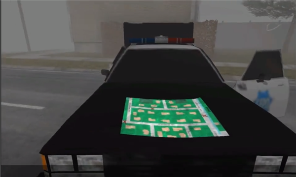 ������԰2������Ѱ�