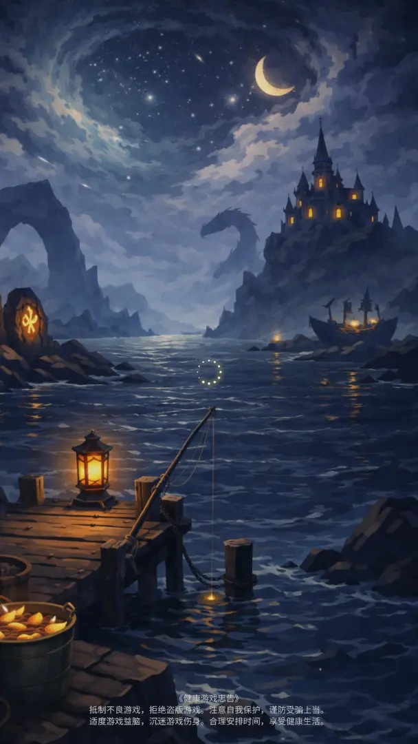 �����ĺ�2026�ٷ�����v1.26.03201531 �ֻ����ͼ