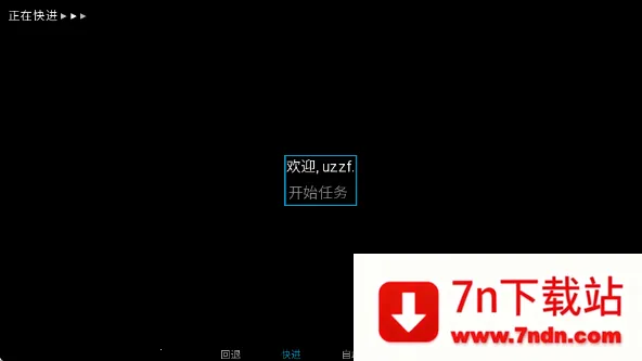 �깰���ͬ�˰�