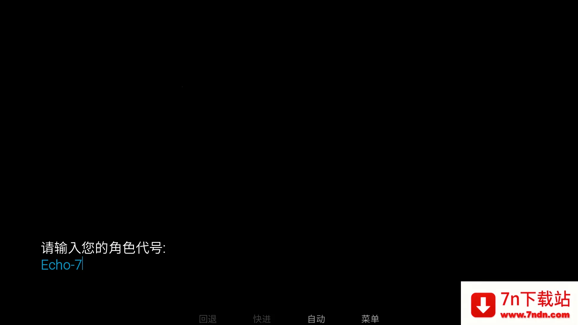 �깰���ͬ�˰�