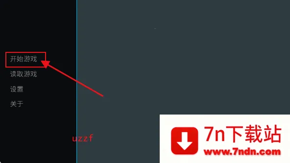 �깰���ͬ�˰�