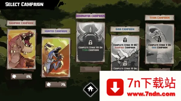 恐龙大战侏罗纪战争内置菜单下载 恐龙大战侏罗纪战争内置菜单下载