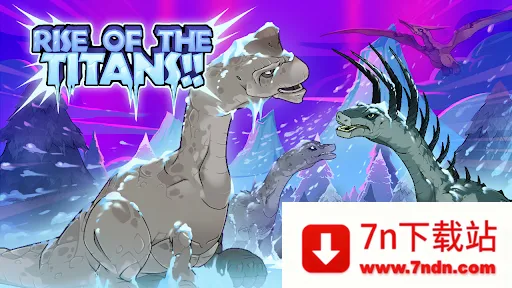 ������ս٪�޼�ս�����ò˵�����v22 �ֻ����ͼ