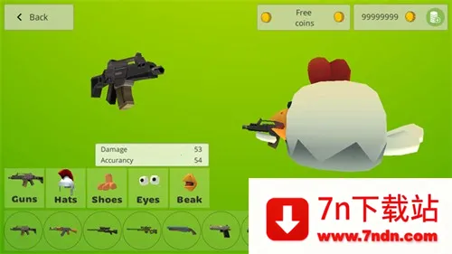 С�����Ҷ��ڿͰ�(�ڿͰ�ս����Ϸ)v5.4.04 �ֻ����ͼ