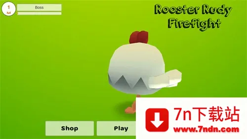 С�����Ҷ��ڿͰ�(�ڿͰ�ս����Ϸ)v5.4.04 �ֻ����ͼ