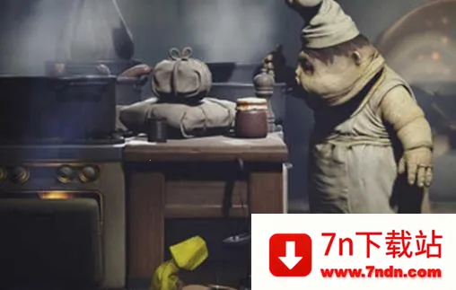 �Ҵ���֮����Ѱ�ȫ����