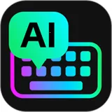 AIȫ�����뷨(�๦�����뷨)v1.3.4 ��׿��