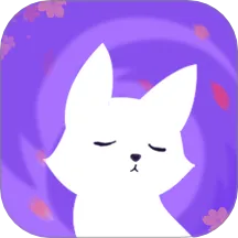 �����㲥����Ѱ�v1.6.0 �ٷ�����