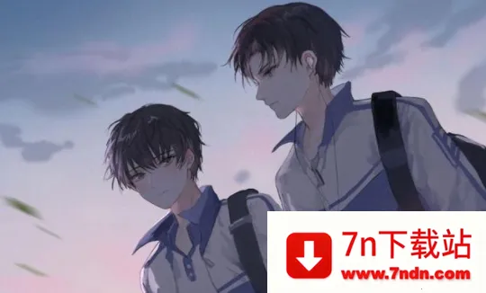 �����㲥����Ѱ�