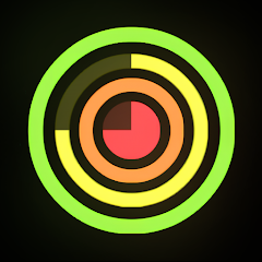 ���������ƽ������v1.047 ��׿��