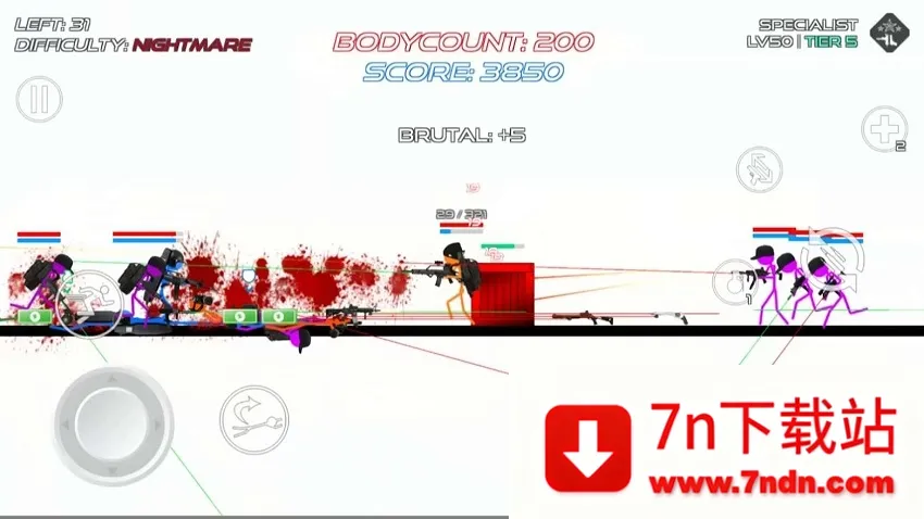 �����ս������������v13.0.2 �ٷ������ͼ