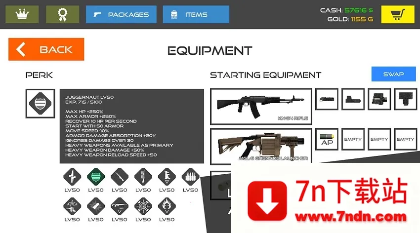 �����ս������������v13.0.2 �ٷ������ͼ