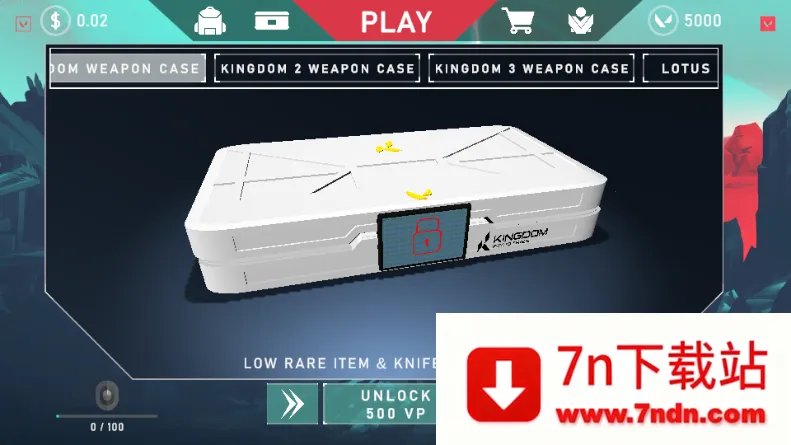 ��η��Լ����ģ�������޽��v1.998 �ֻ����ͼ