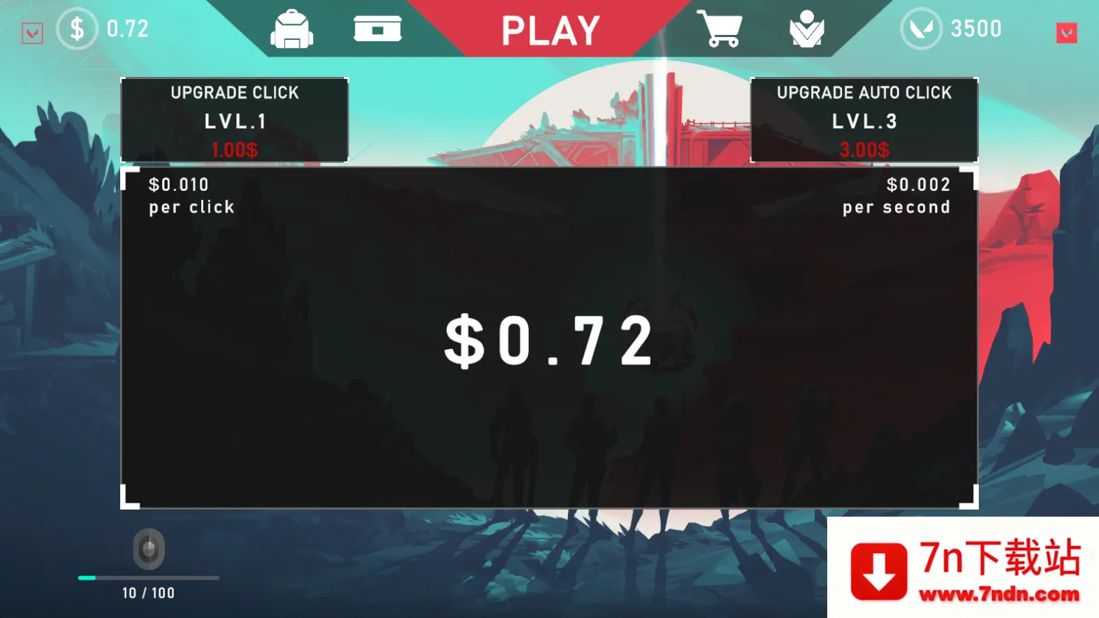 ��η��Լ����ģ�������޽��