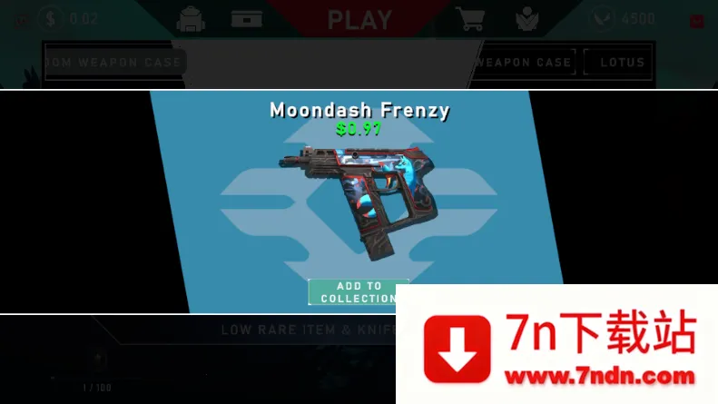 ��η��Լ����ģ�������޽��v1.998 �ֻ����ͼ