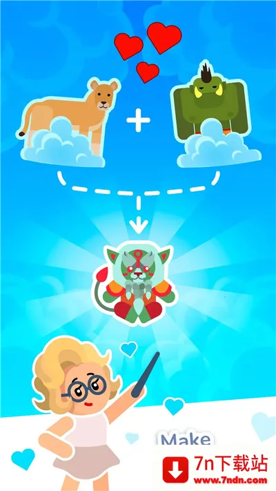 �����ӽ�ģ�����ƽ��v4.0.2 �ٷ������ͼ