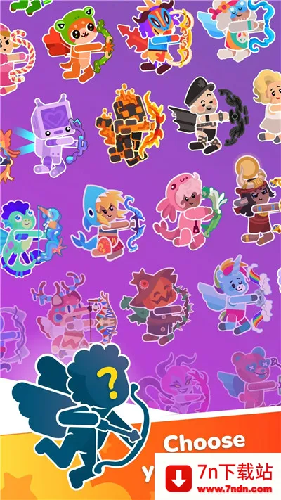 �����ӽ�ģ�����ƽ��v4.0.2 �ٷ������ͼ