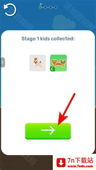 �����ӽ�ģ�����ƽ��