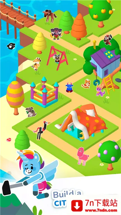 �����ӽ�ģ�����ƽ��v4.0.2 �ٷ������ͼ